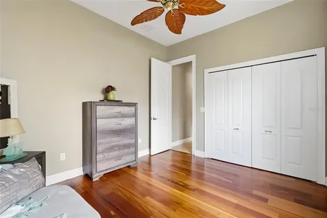 3 Flagship Court Palm Coast FL 32137