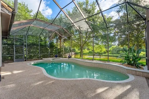 3 Flagship Court Palm Coast FL 32137