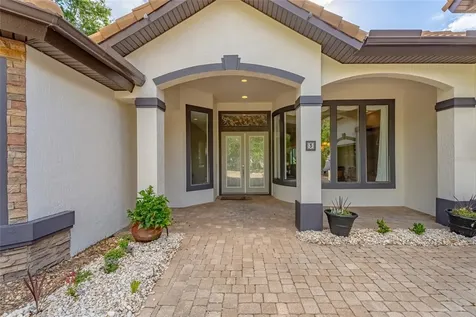 3 Flagship Court Palm Coast FL 32137