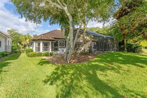 3 Flagship Court Palm Coast FL 32137