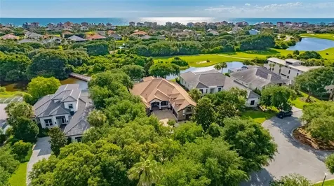 3 Flagship Court Palm Coast FL 32137