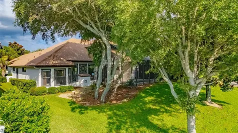 3 Flagship Court Palm Coast FL 32137