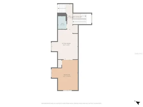 3 Flagship Court Palm Coast FL 32137