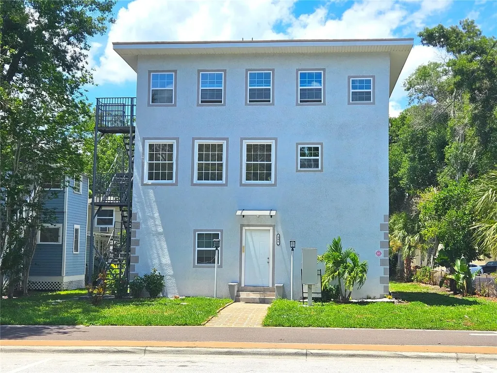 306 Turner Street Clearwater FL 33756