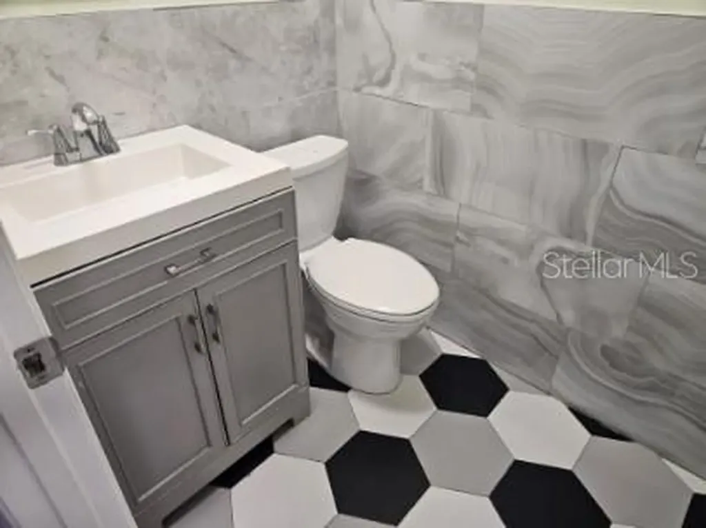 306 Turner Street Clearwater FL 33756