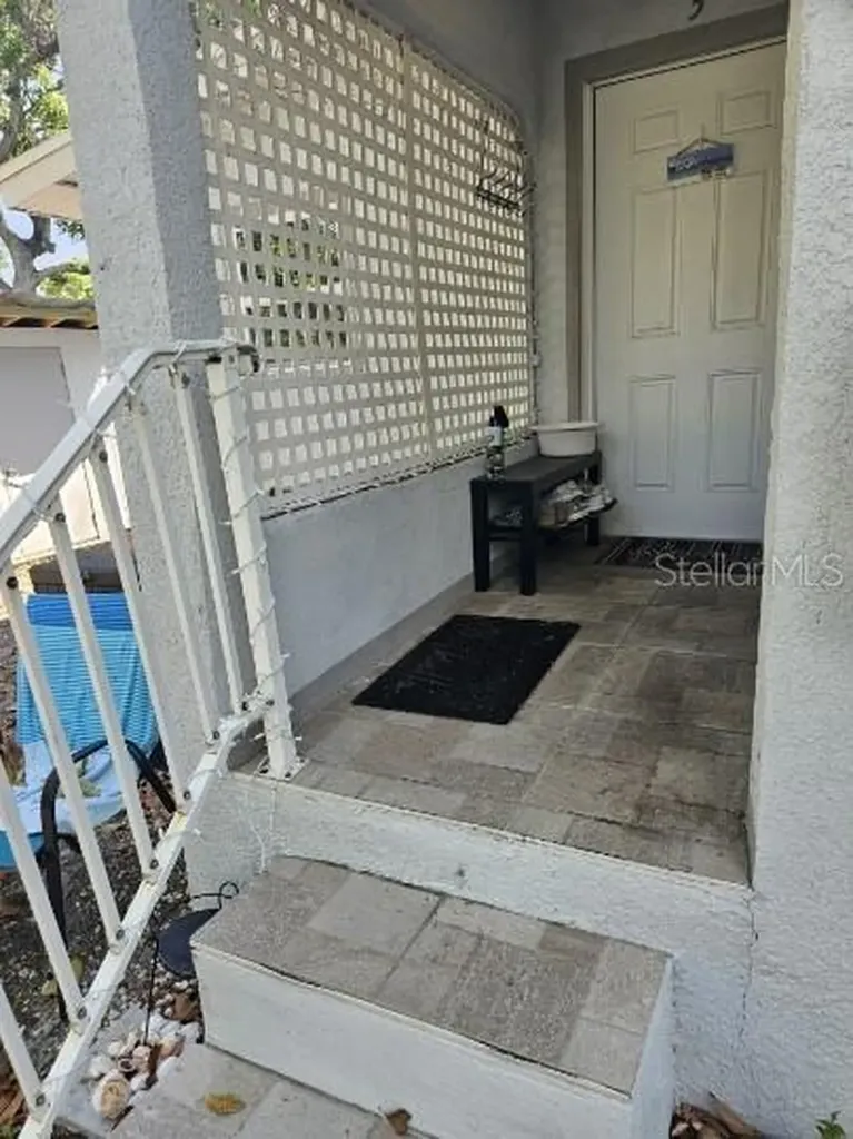 306 Turner Street Clearwater FL 33756