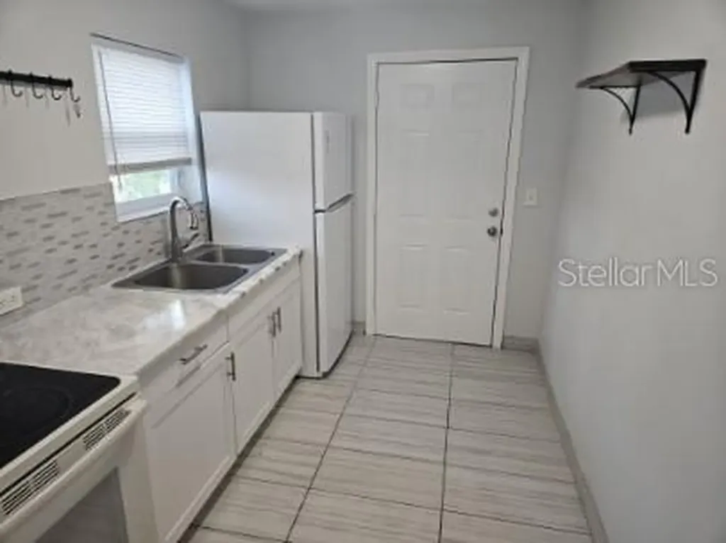 306 Turner Street Clearwater FL 33756