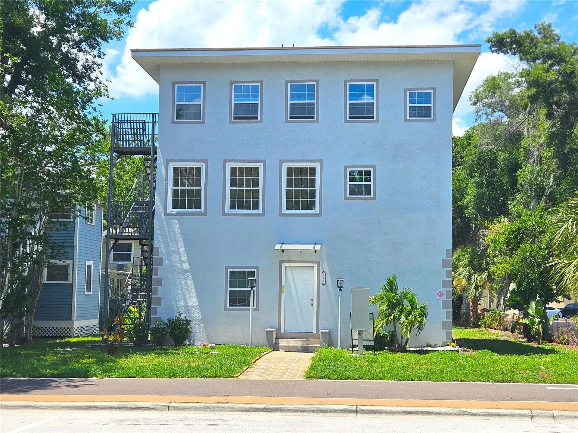 306 Turner Street Clearwater FL 33756