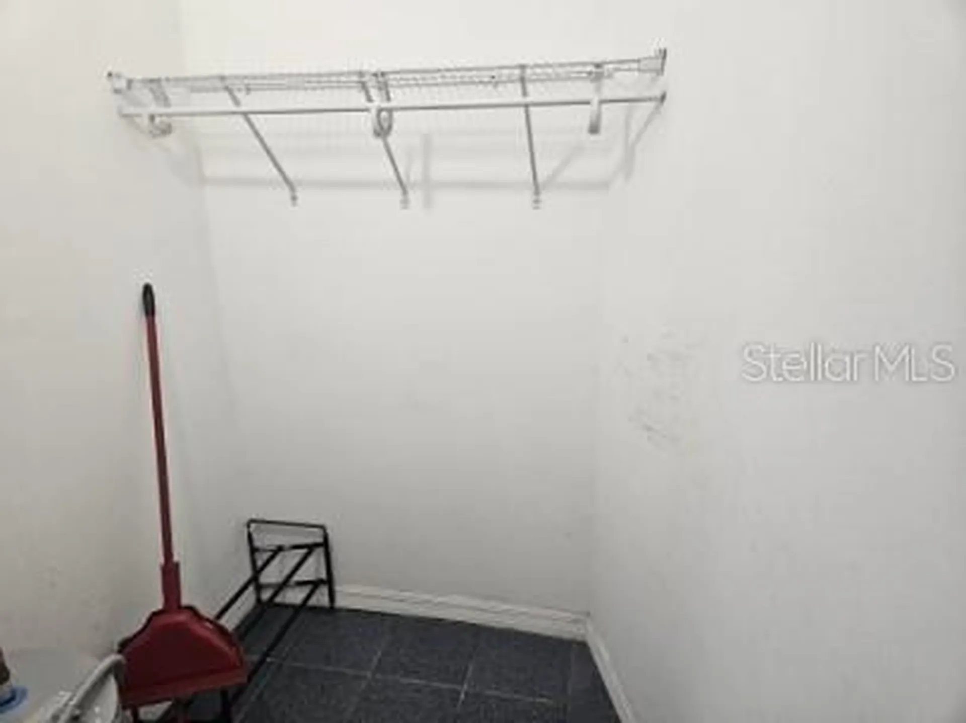 306 Turner Street Clearwater FL 33756