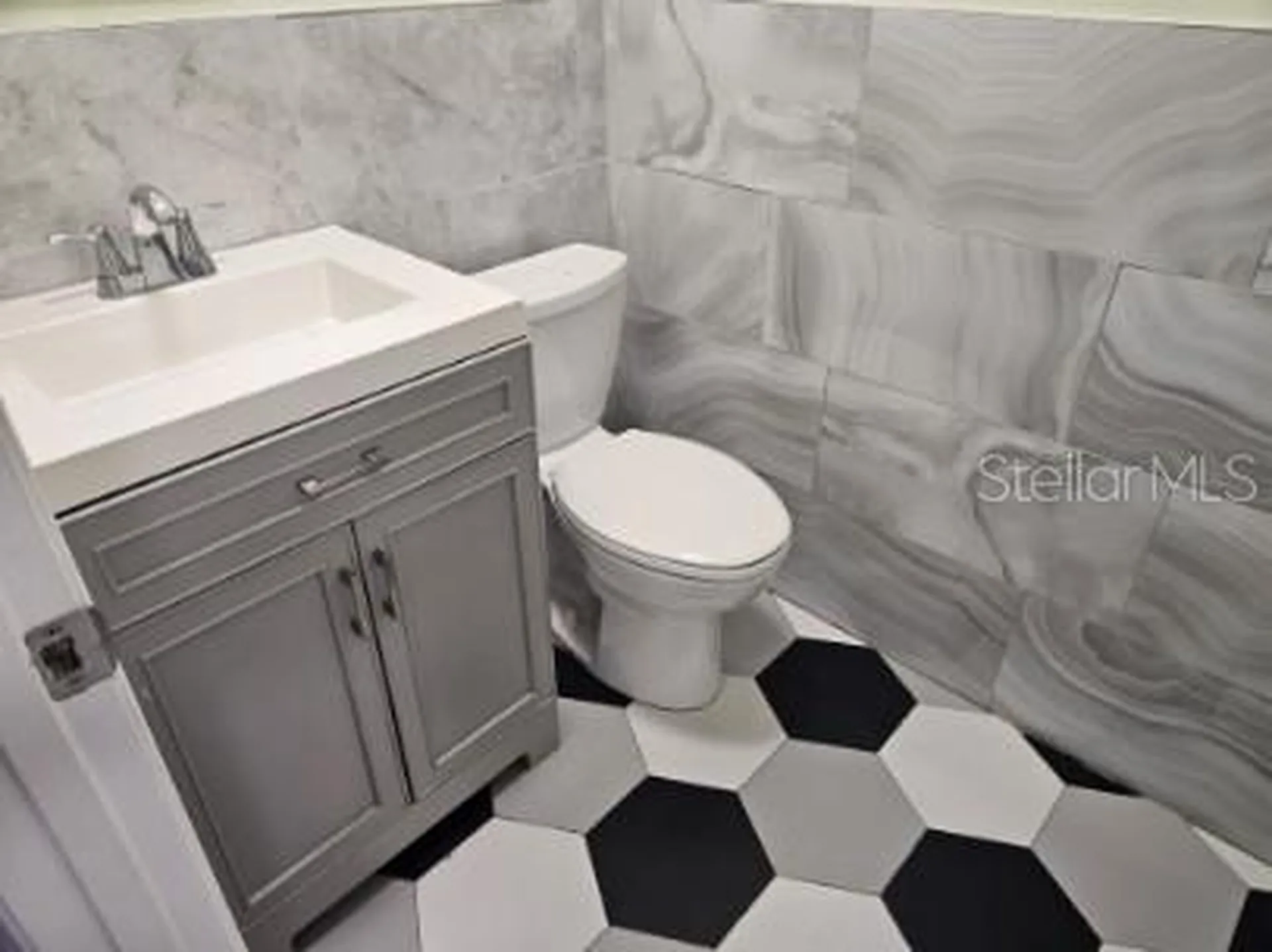 306 Turner Street Clearwater FL 33756