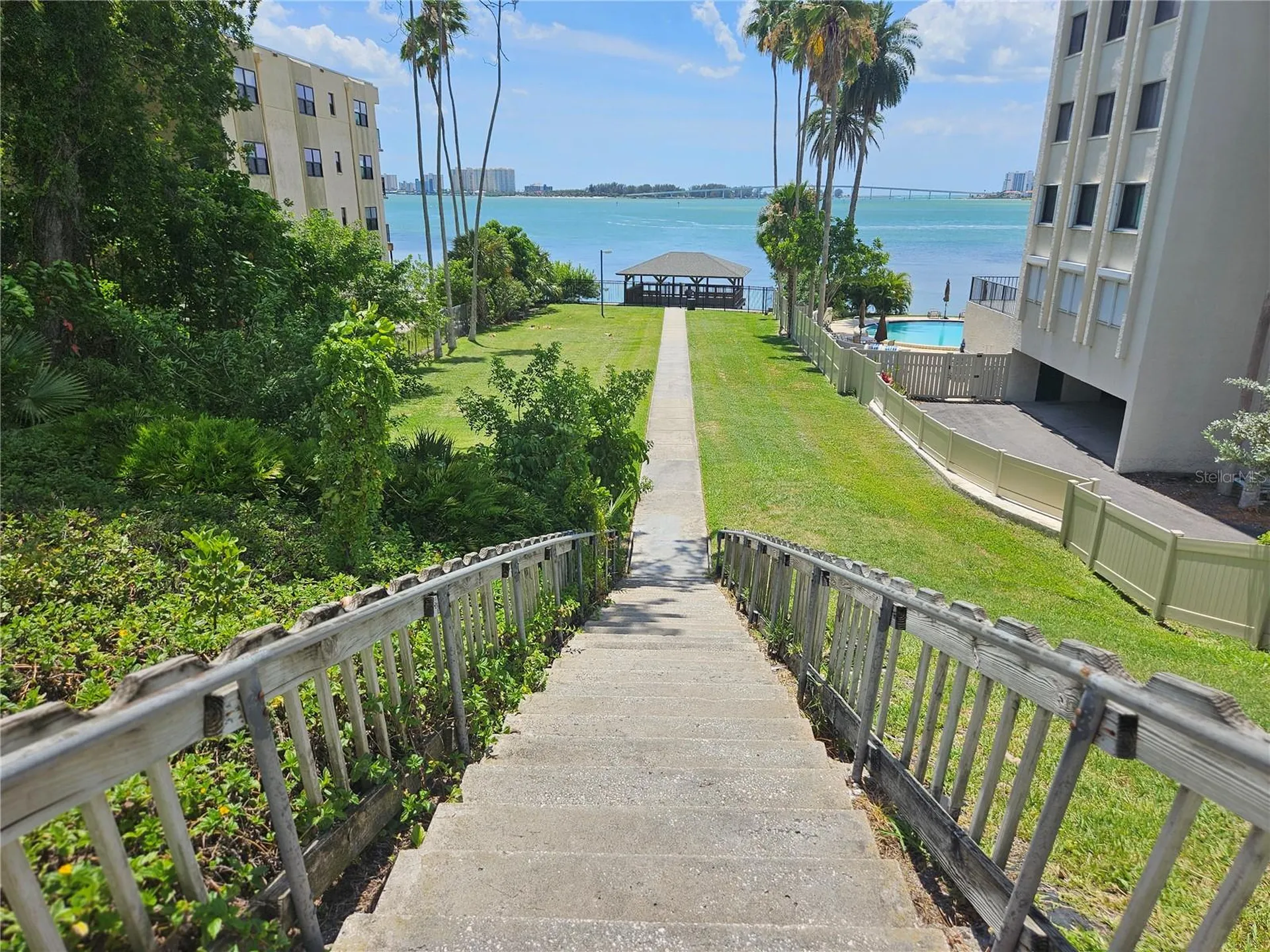 306 Turner Street Clearwater FL 33756