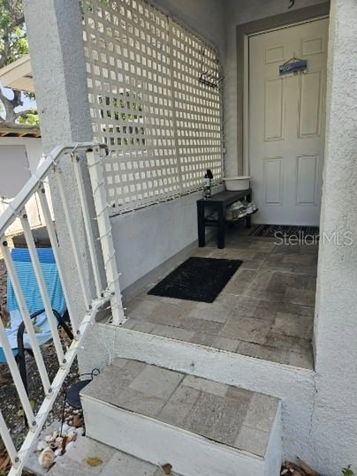 306 Turner Street Clearwater FL 33756