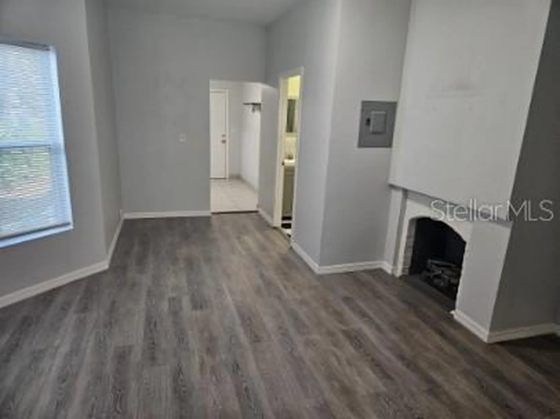 306 Turner Street Clearwater FL 33756