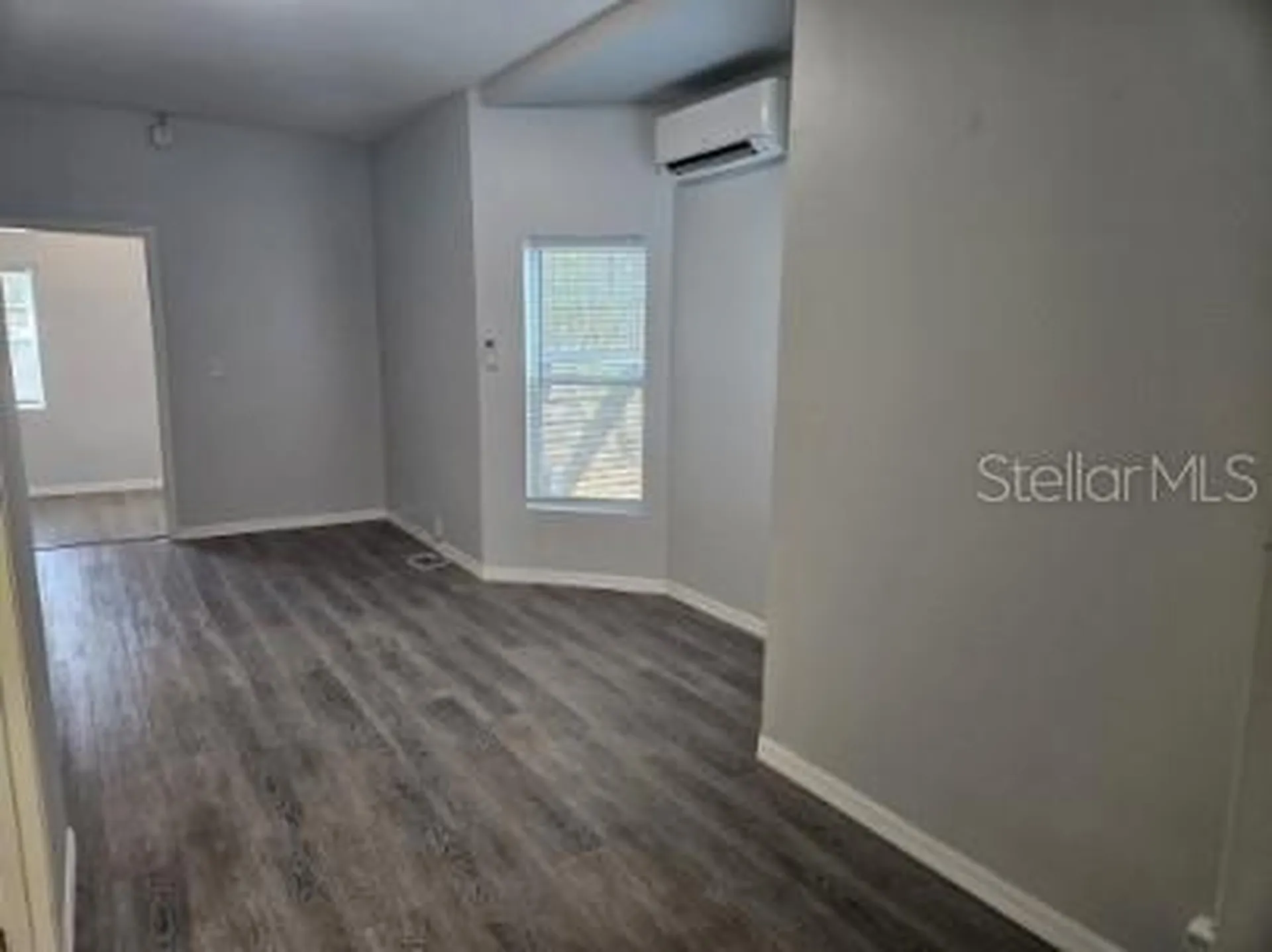 306 Turner Street Clearwater FL 33756