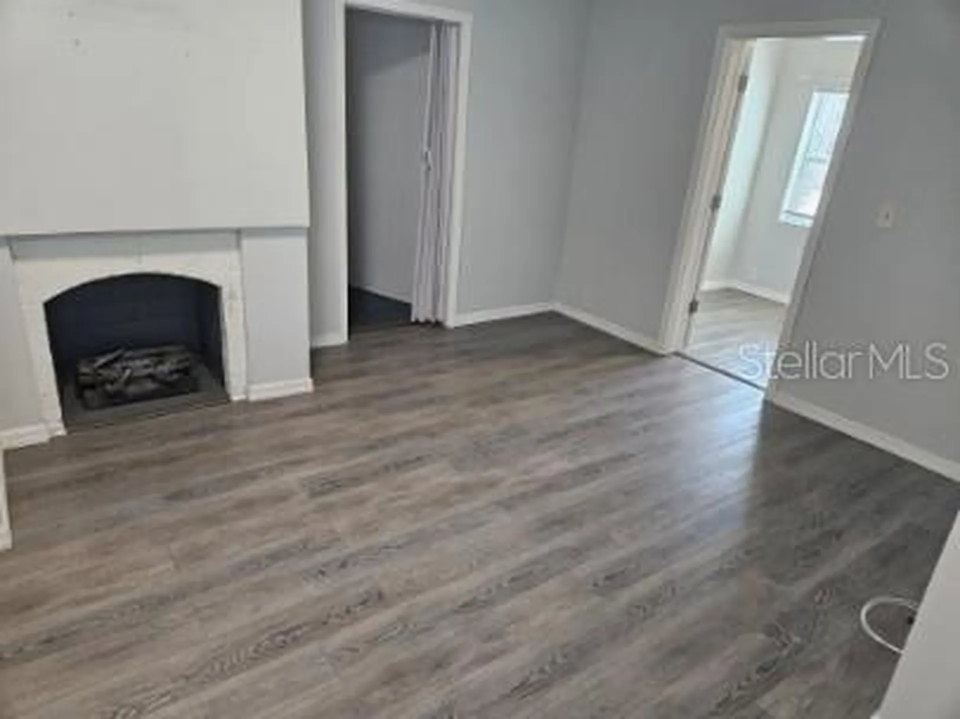306 Turner Street Clearwater FL 33756