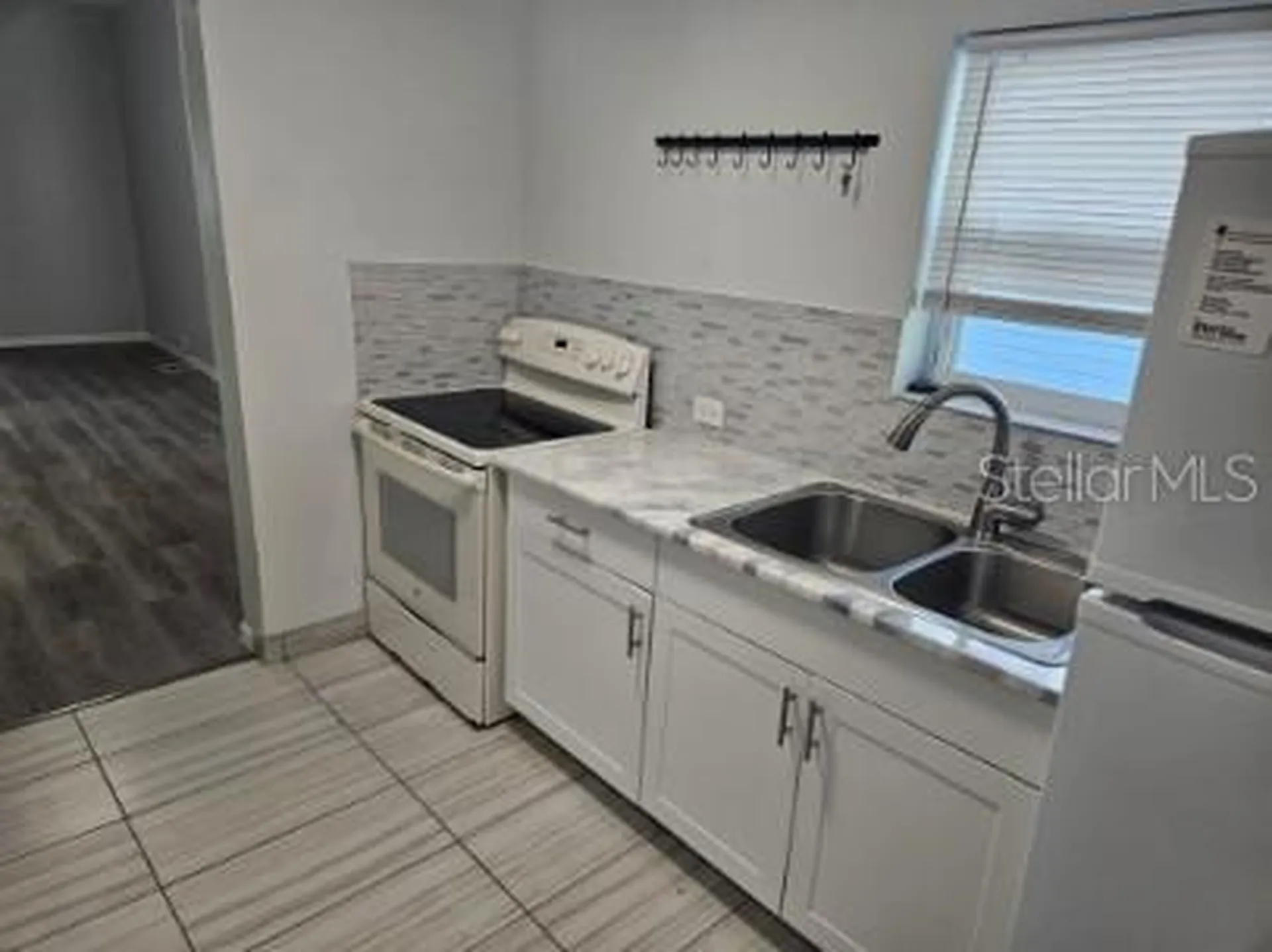 306 Turner Street Clearwater FL 33756