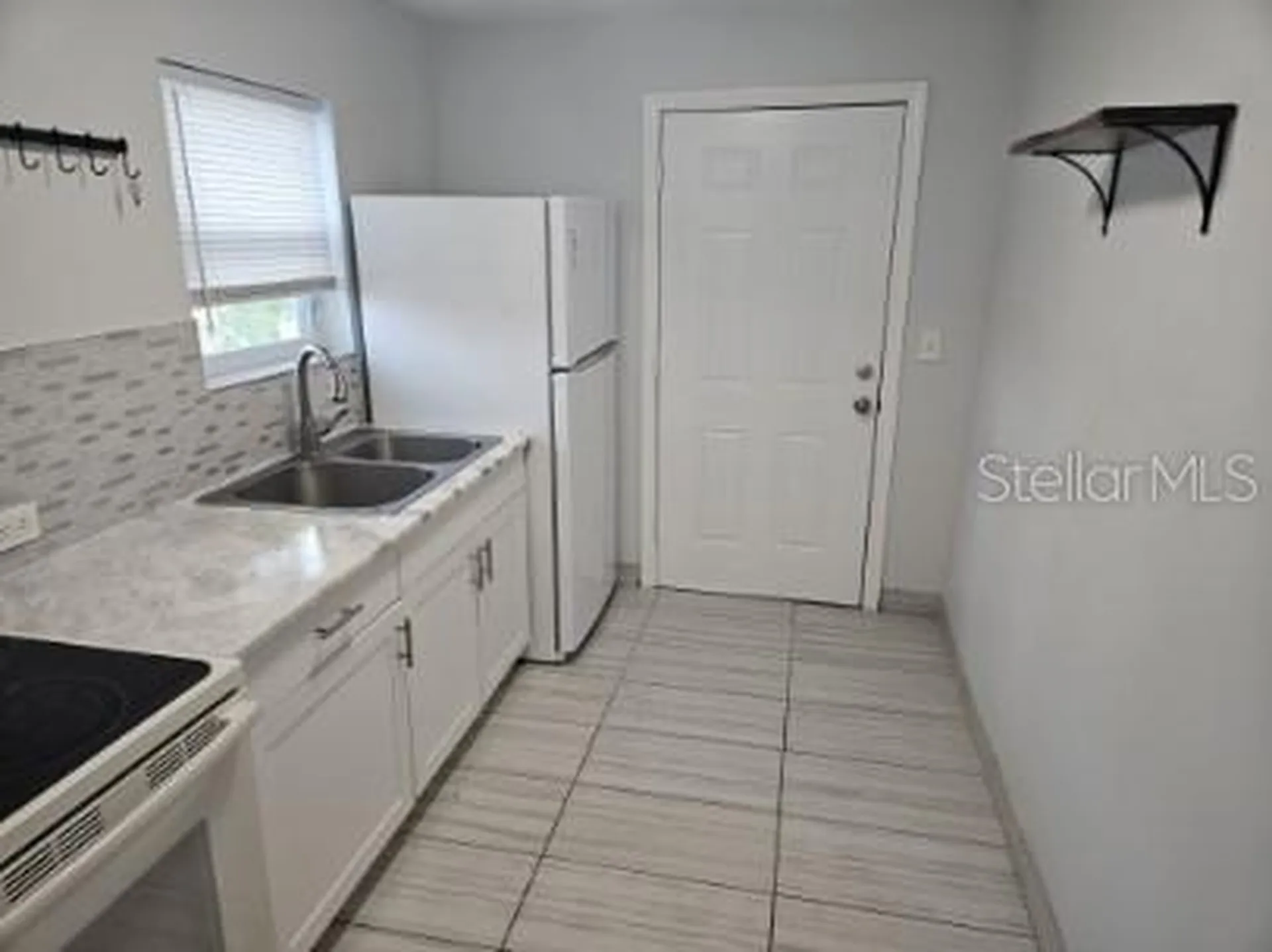 306 Turner Street Clearwater FL 33756
