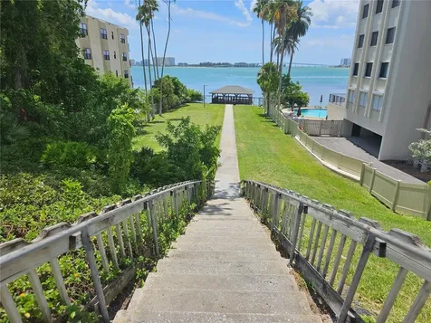 306 Turner Street Clearwater FL 33756