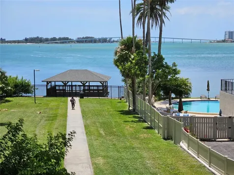 306 Turner Street Clearwater FL 33756