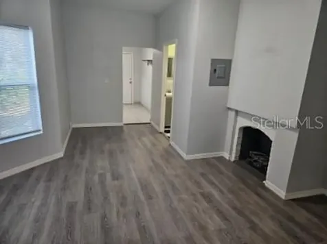 306 Turner Street Clearwater FL 33756