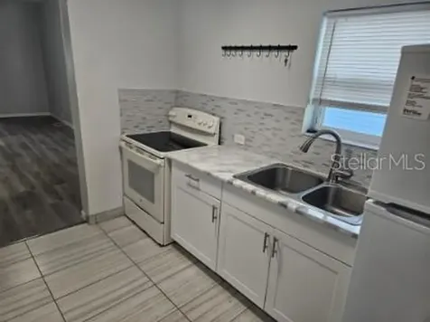 306 Turner Street Clearwater FL 33756