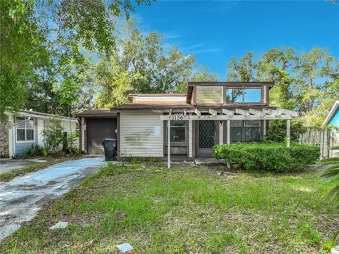 1156 Errol Place Circle Apopka FL 32712