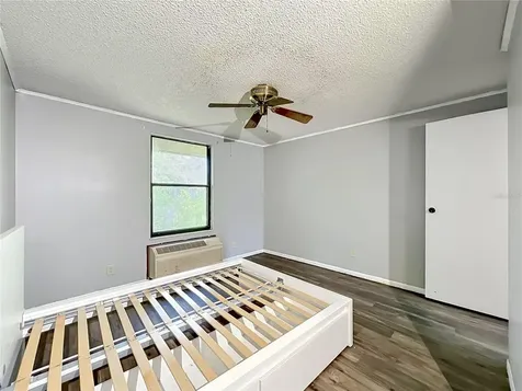 1156 Errol Place Circle Apopka FL 32712