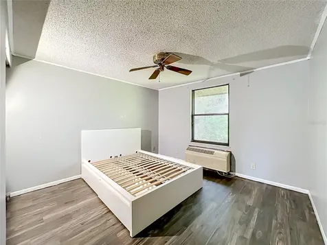 1156 Errol Place Circle Apopka FL 32712