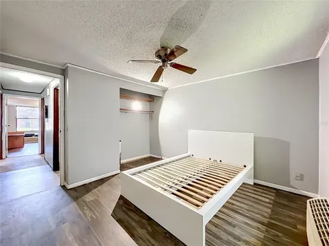1156 Errol Place Circle Apopka FL 32712