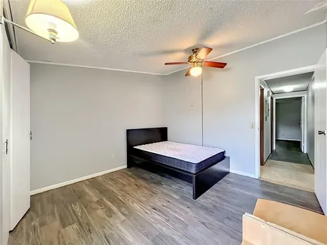 1156 Errol Place Circle Apopka FL 32712
