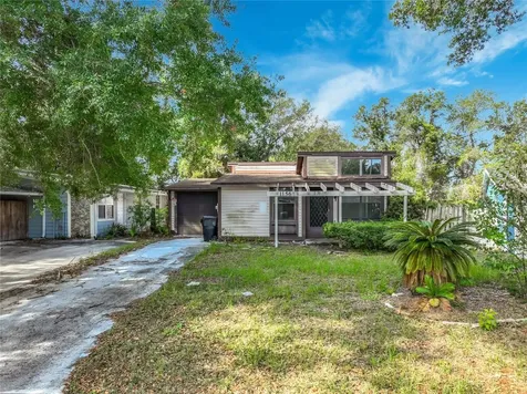 1156 Errol Place Circle Apopka FL 32712