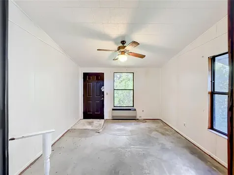 1156 Errol Place Circle Apopka FL 32712