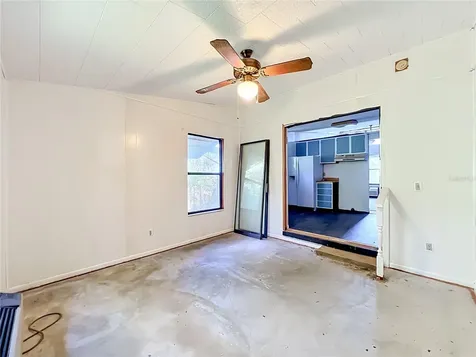 1156 Errol Place Circle Apopka FL 32712