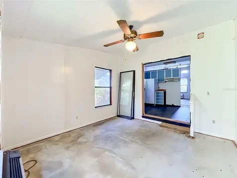 1156 Errol Place Circle Apopka FL 32712
