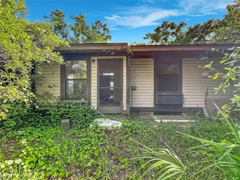 1156 Errol Place Circle Apopka FL 32712