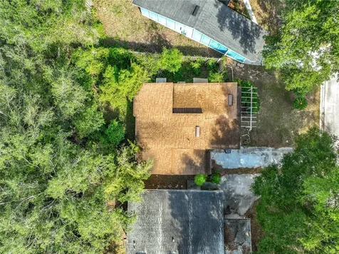 1156 Errol Place Circle Apopka FL 32712