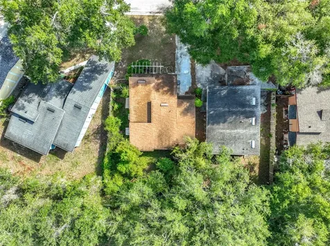 1156 Errol Place Circle Apopka FL 32712