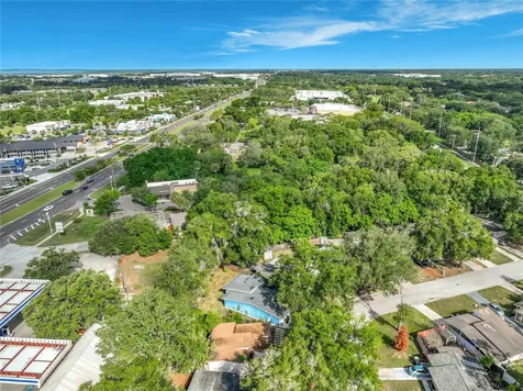 1156 Errol Place Circle Apopka FL 32712