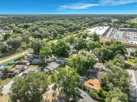 1156 Errol Place Circle Apopka FL 32712