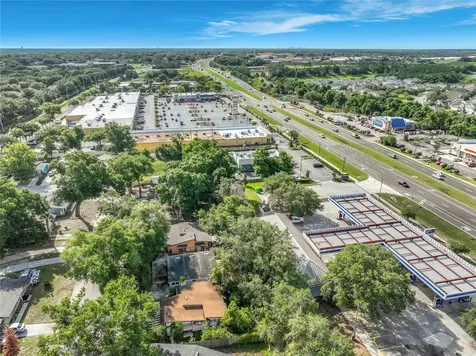1156 Errol Place Circle Apopka FL 32712