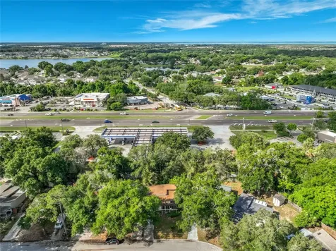 1156 Errol Place Circle Apopka FL 32712