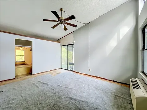 1156 Errol Place Circle Apopka FL 32712