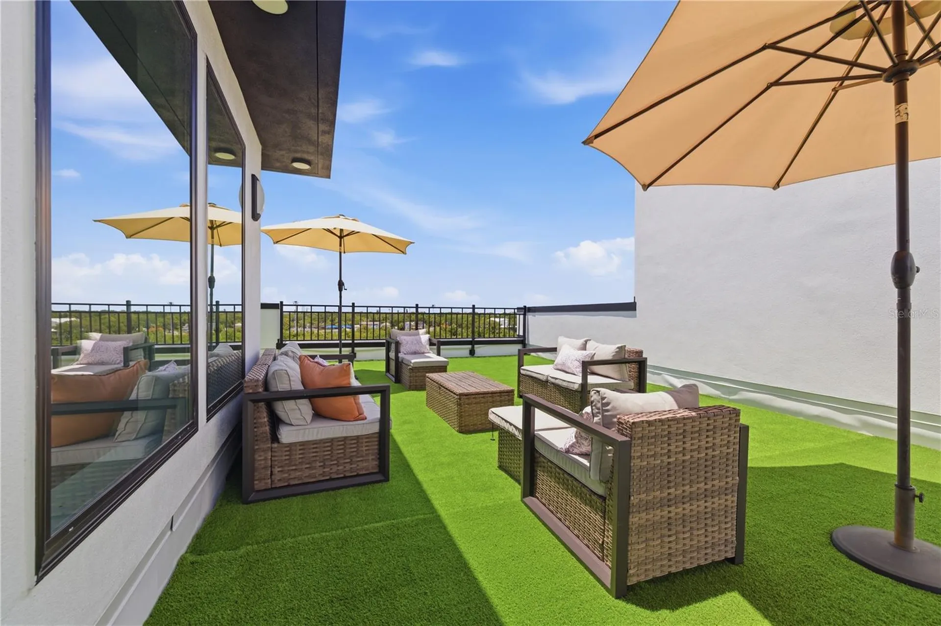 2104 4th Street S St Petersburg FL 33705