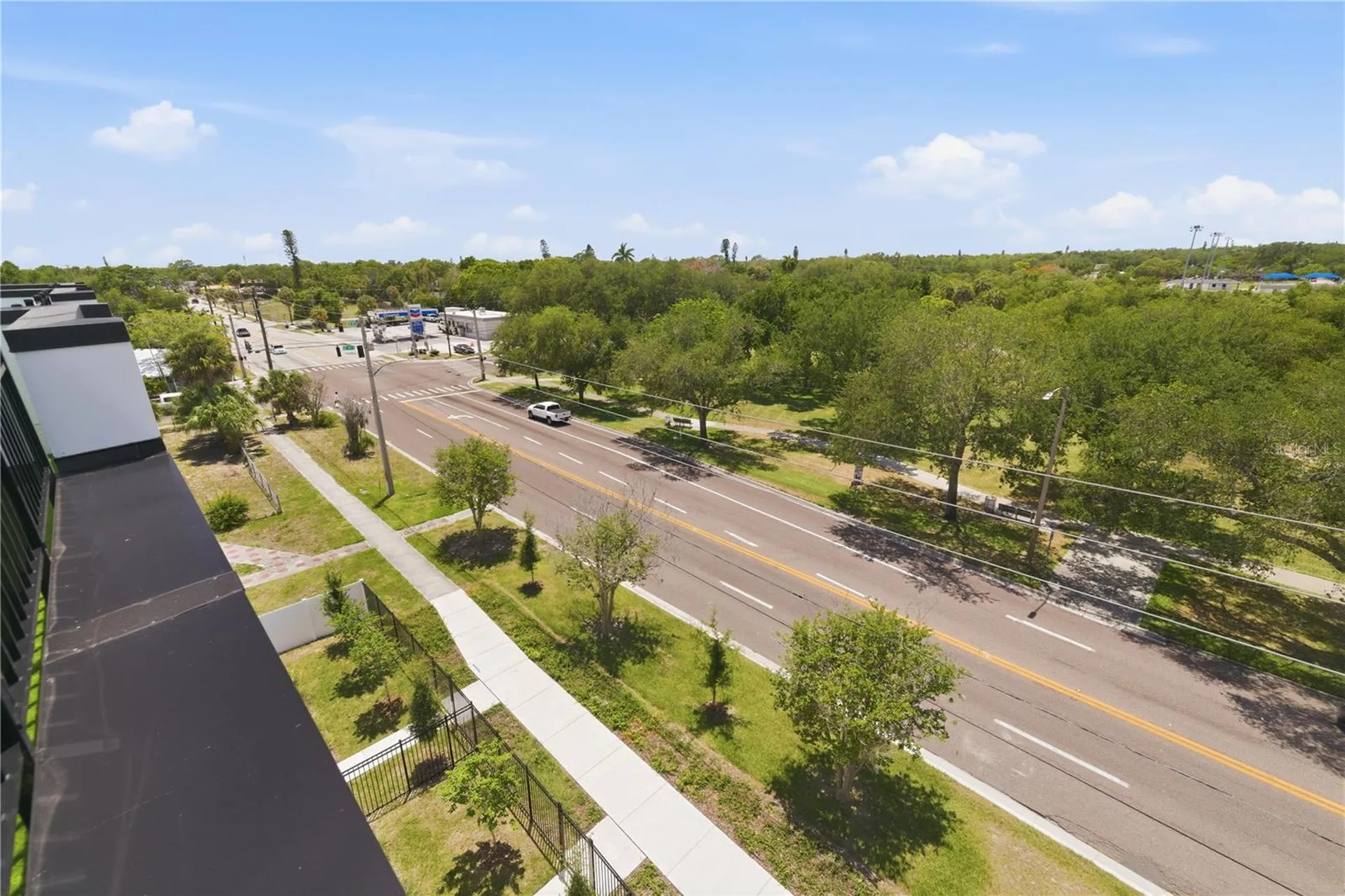 2104 4th Street S St Petersburg FL 33705