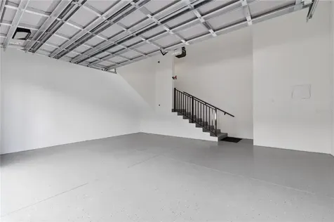 2104 4th Street S St Petersburg FL 33705