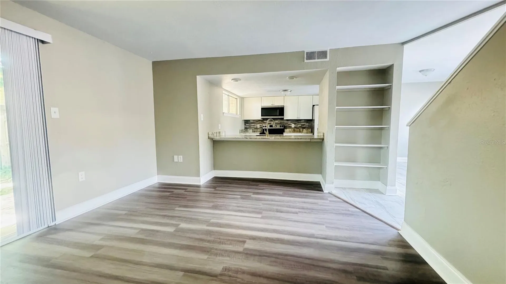 4016 Woodfern Drive Orlando FL 32839