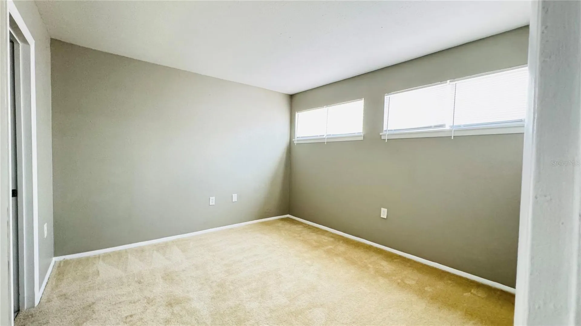 4016 Woodfern Drive Orlando FL 32839
