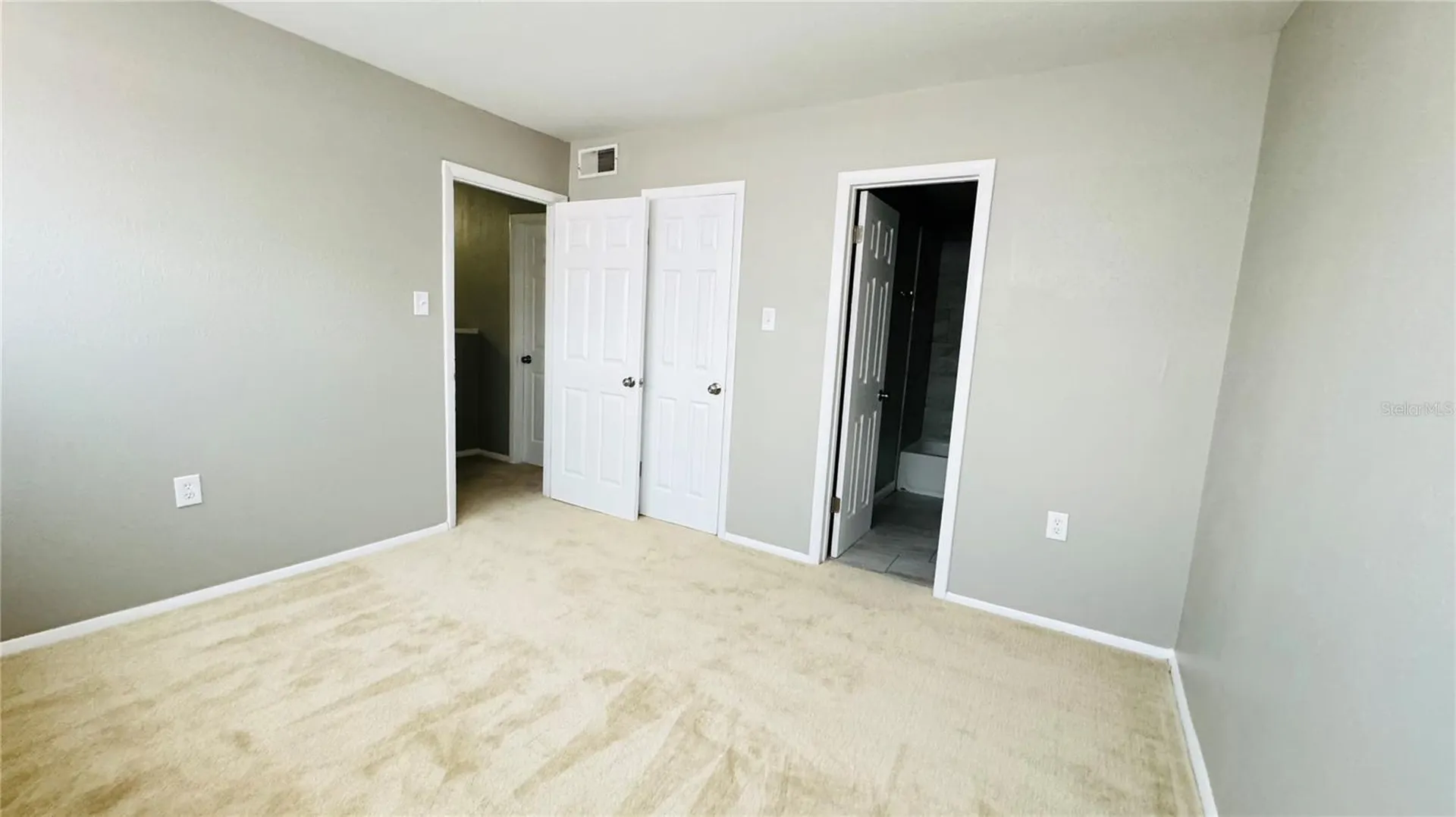 4016 Woodfern Drive Orlando FL 32839