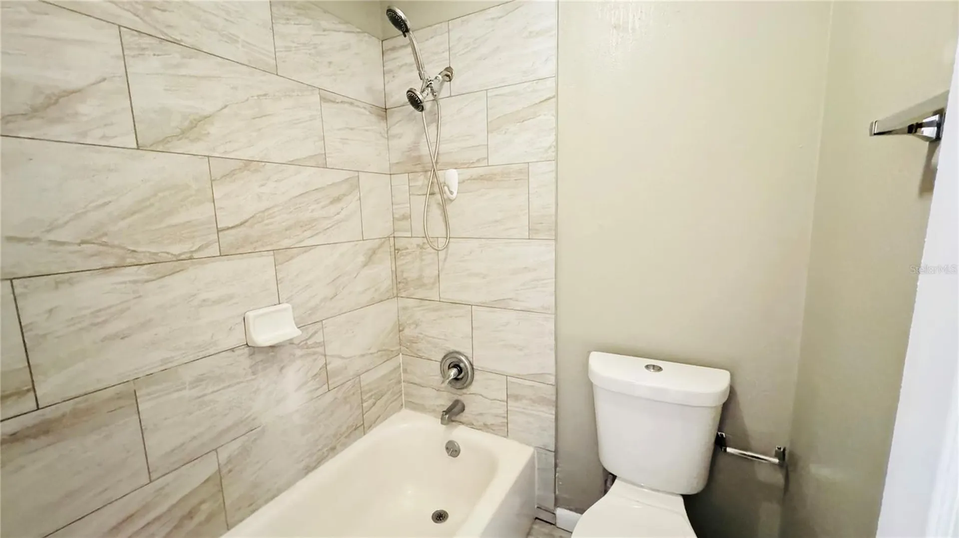 4016 Woodfern Drive Orlando FL 32839
