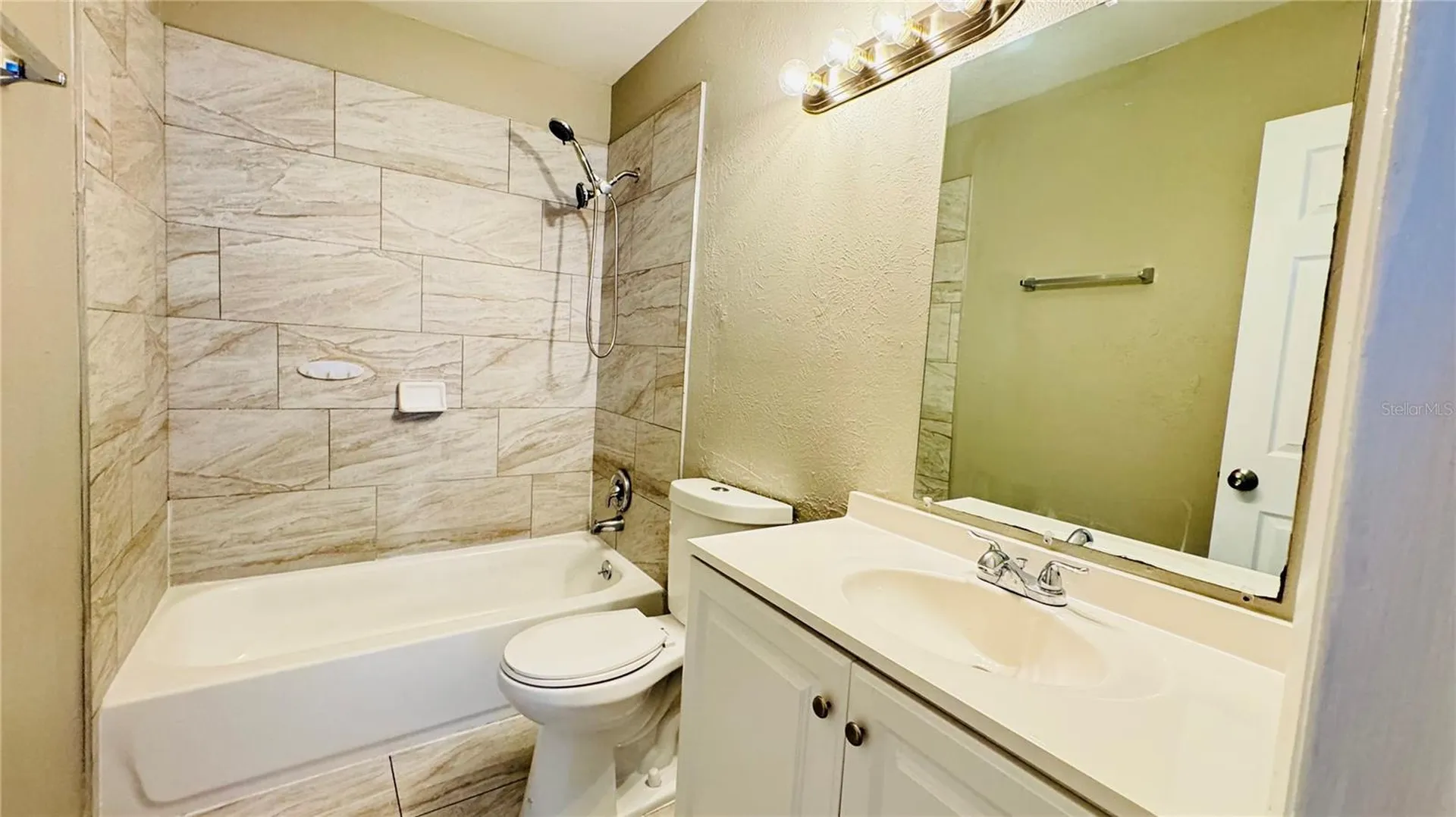 4016 Woodfern Drive Orlando FL 32839